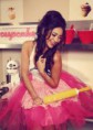 /album/shay-mitchell/images-24-jpg/